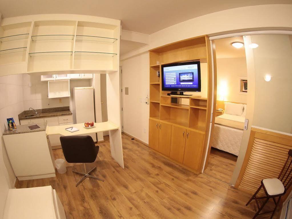 Altadomo Hotel Σάντα Μαρία Εξωτερικό φωτογραφία