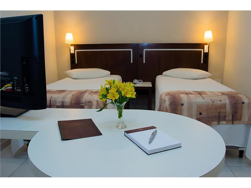 Altadomo Hotel Σάντα Μαρία Εξωτερικό φωτογραφία