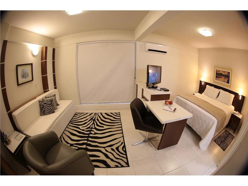 Altadomo Hotel Σάντα Μαρία Εξωτερικό φωτογραφία