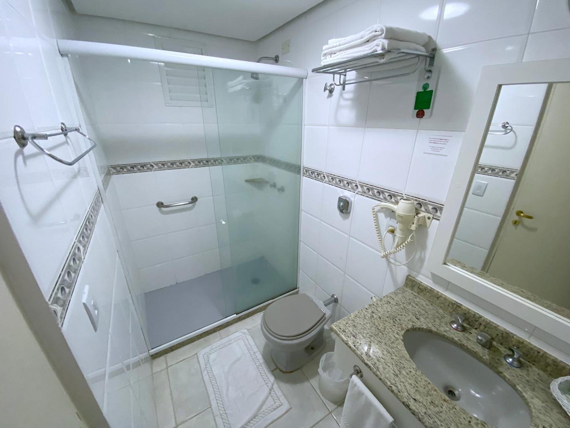 Altadomo Hotel Σάντα Μαρία Εξωτερικό φωτογραφία