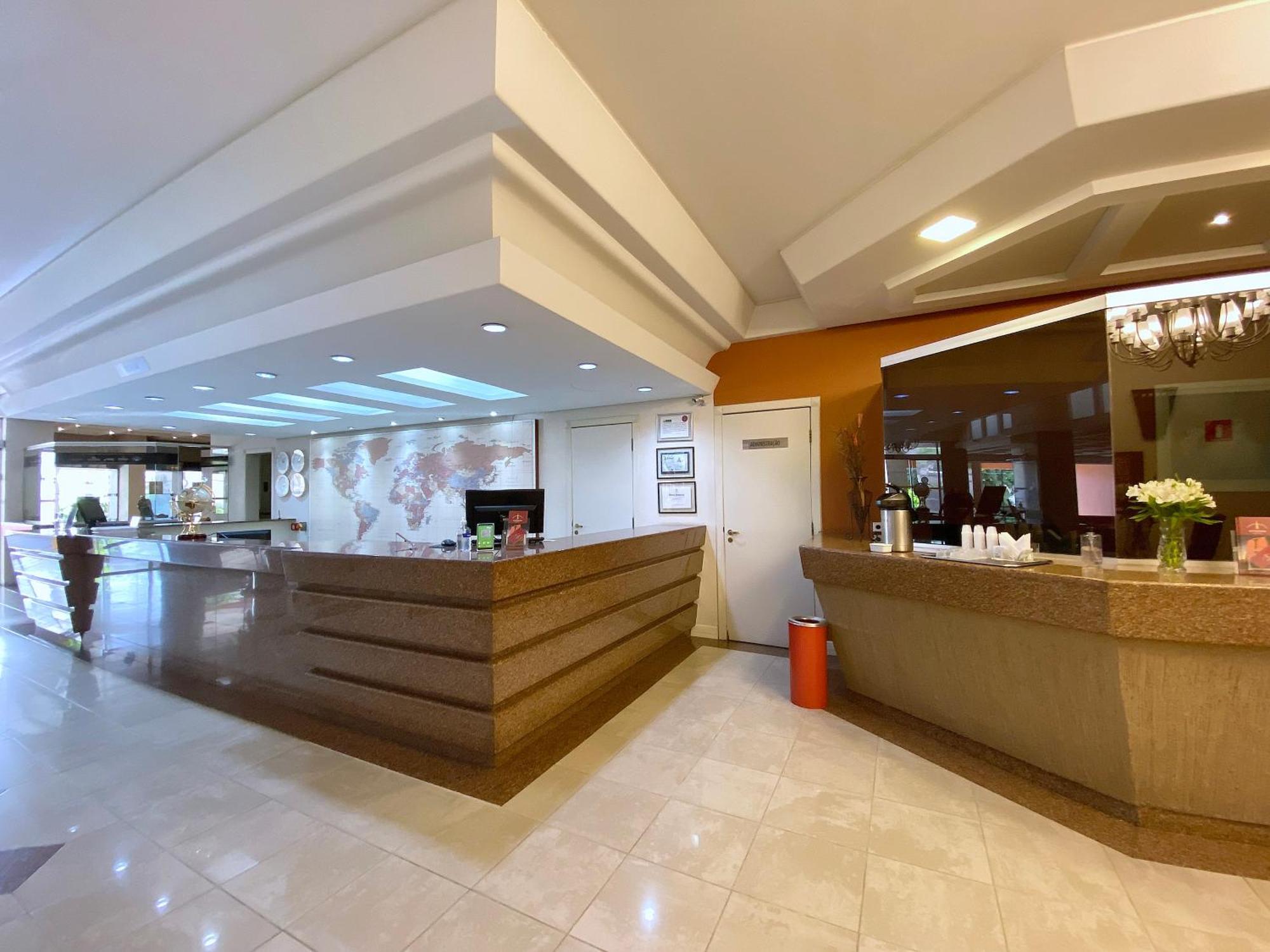 Altadomo Hotel Σάντα Μαρία Εξωτερικό φωτογραφία