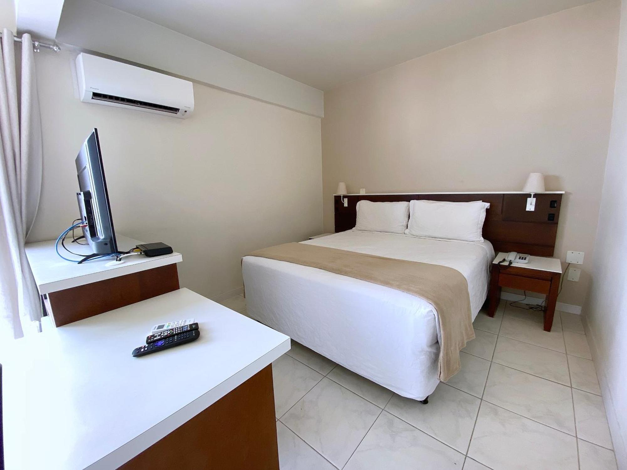 Altadomo Hotel Σάντα Μαρία Εξωτερικό φωτογραφία