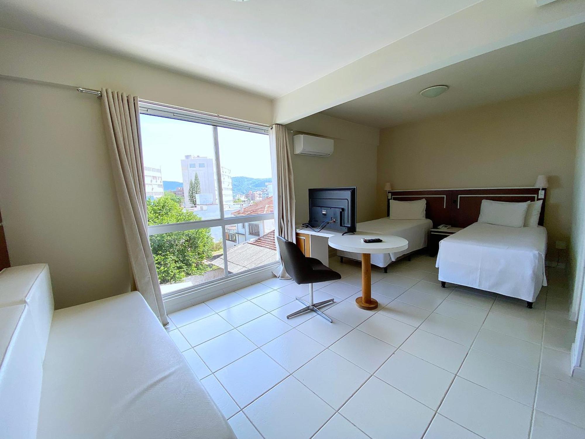 Altadomo Hotel Σάντα Μαρία Εξωτερικό φωτογραφία