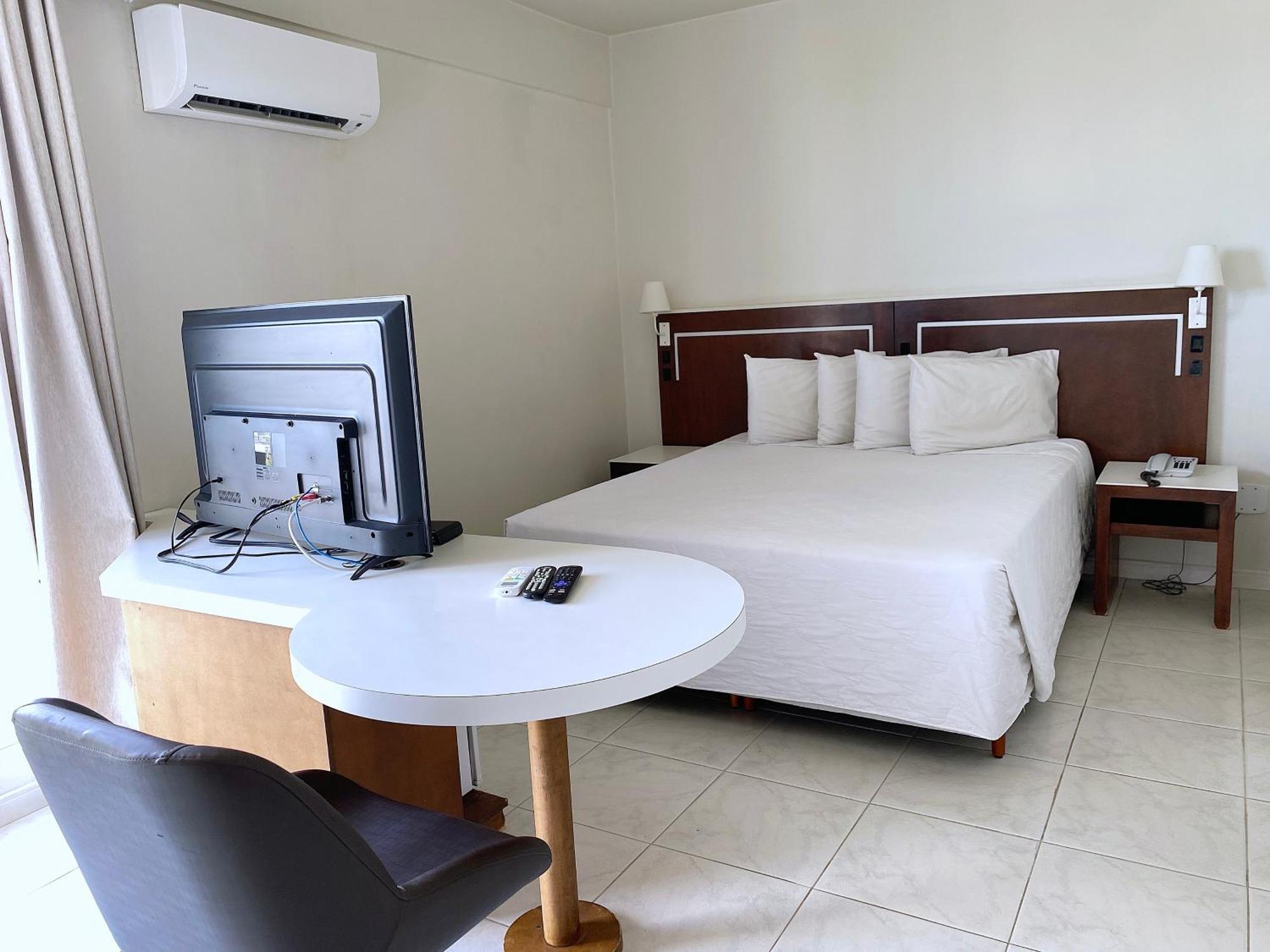 Altadomo Hotel Σάντα Μαρία Εξωτερικό φωτογραφία