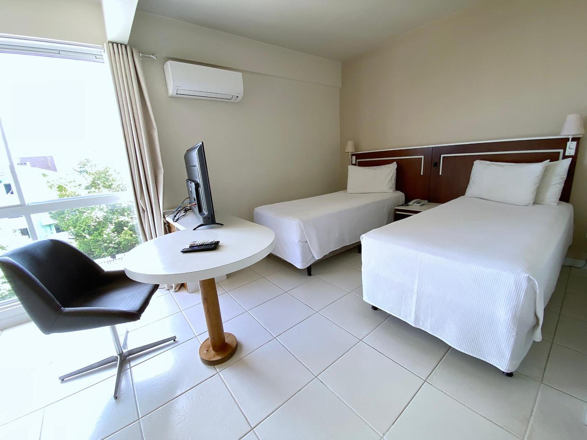 Altadomo Hotel Σάντα Μαρία Εξωτερικό φωτογραφία