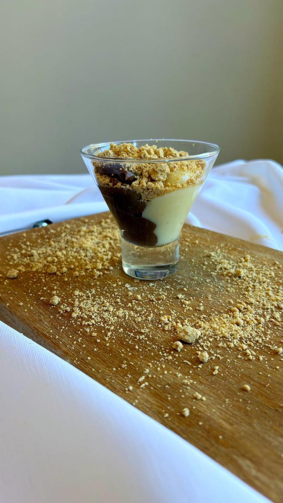 Altadomo Hotel Σάντα Μαρία Εξωτερικό φωτογραφία