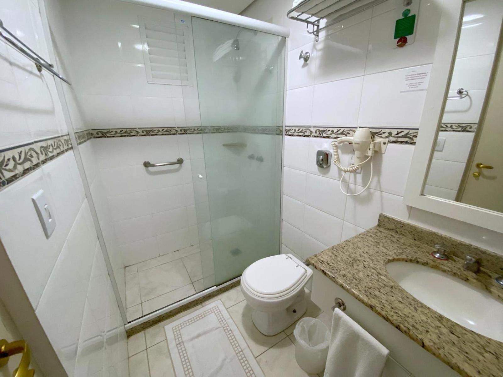 Altadomo Hotel Σάντα Μαρία Εξωτερικό φωτογραφία